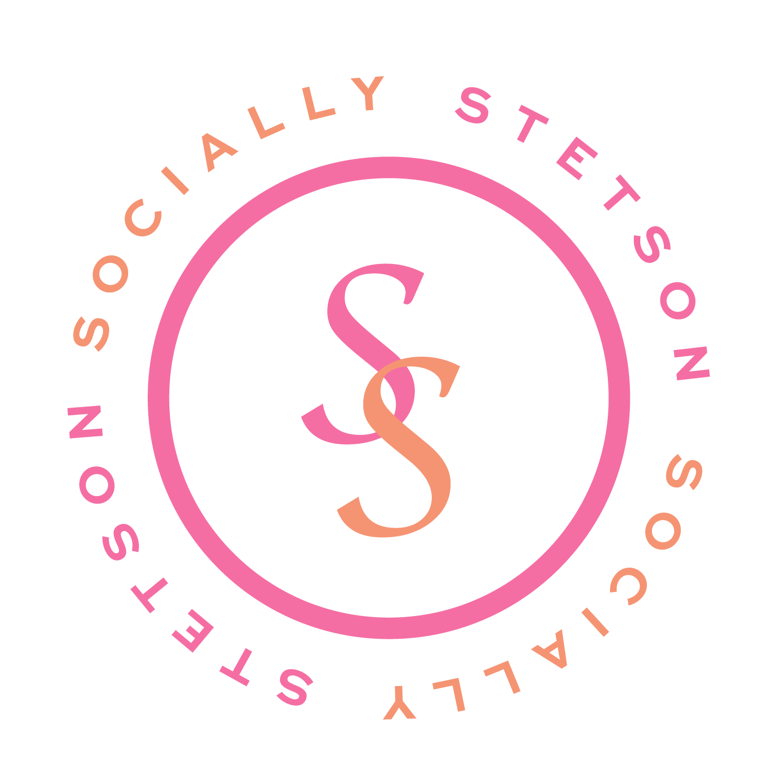 SociallyStetsonLogoFinal