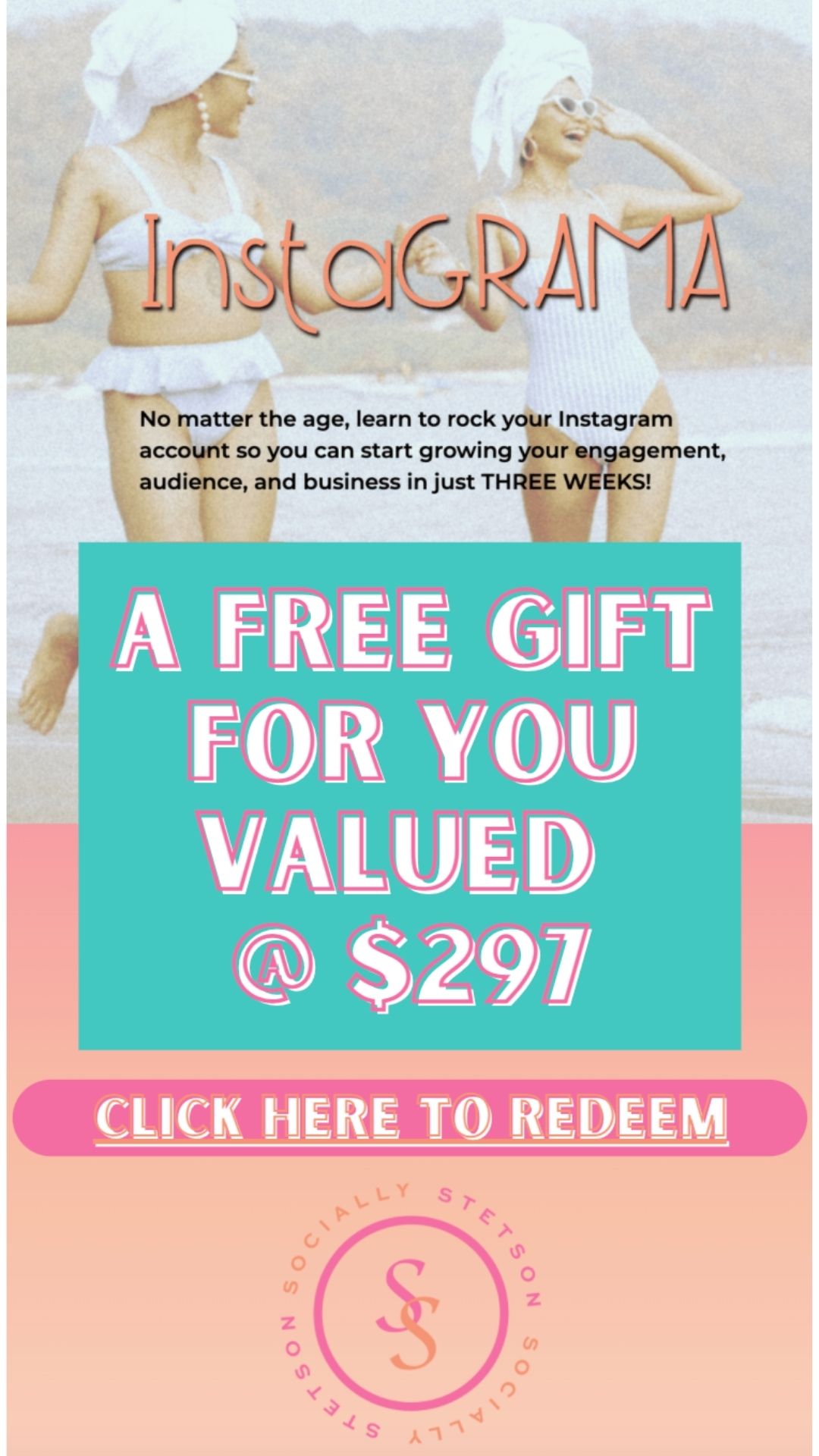 IGrama giftcard pic