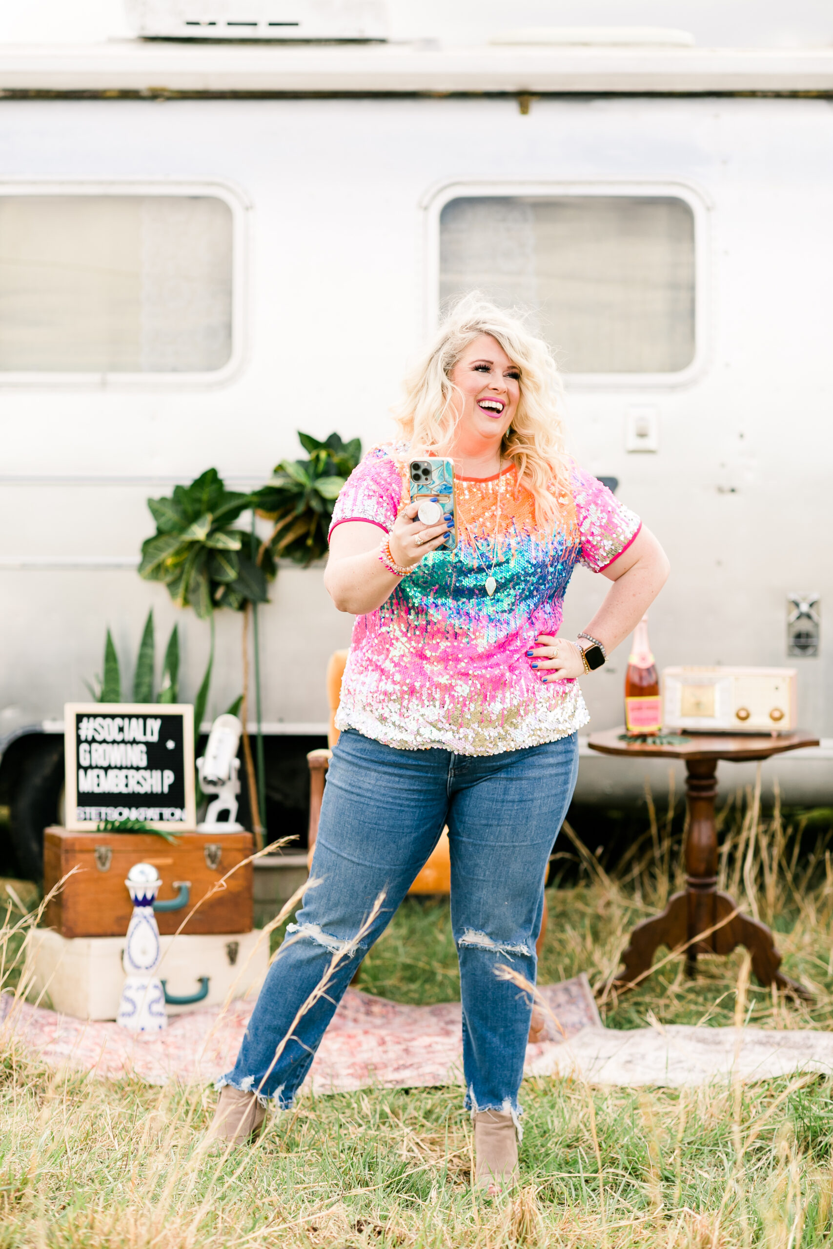 Stetsonairstream-1040