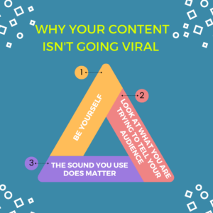 viral content