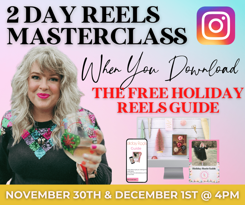 2 DAY REELS MASTERCLASS (1)