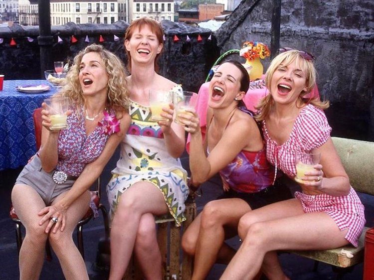 satc2