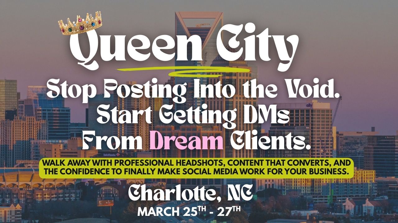 SSINYOURCITYCLTCHCKOUT